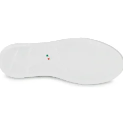 Best NeroGiardini - E400240U Blanc