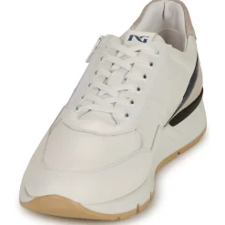 NeroGiardini - E500650U