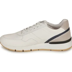 NeroGiardini - E500650U