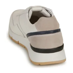 NeroGiardini - E500650U