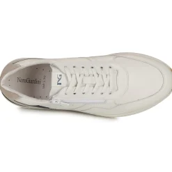 NeroGiardini - E500650U