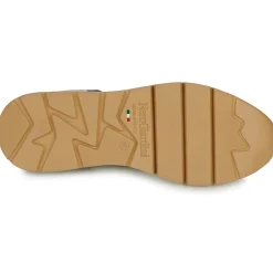 NeroGiardini - E500650U