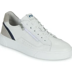 NeroGiardini - E400241U