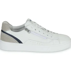 NeroGiardini - E400241U