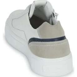 NeroGiardini - E400241U