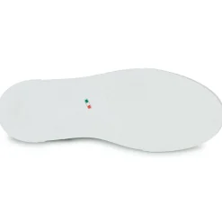 NeroGiardini - E400241U