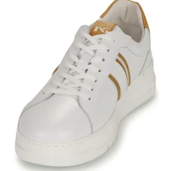 NeroGiardini - E500721U