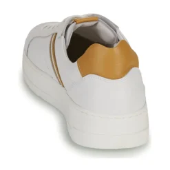 NeroGiardini - E500721U