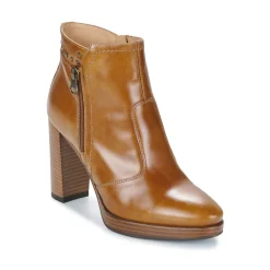 Clearance NeroGiardini - I411230D-400 Cognac