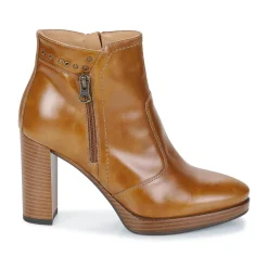 Clearance NeroGiardini - I411230D-400 Cognac