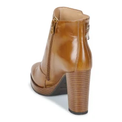 Clearance NeroGiardini - I411230D-400 Cognac