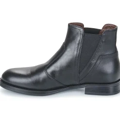 NeroGiardini - I411261D-100 Noir Online