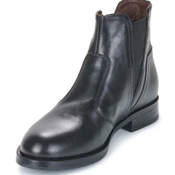 NeroGiardini - I411261D-100 Noir Online