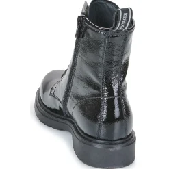 Outlet NeroGiardini - I309180D-100 Noir