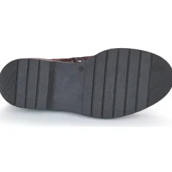 Outlet NeroGiardini - I309180D-100 Noir