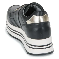 Online NeroGiardini - I411560D-100 Noir