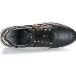 Online NeroGiardini - I411560D-100 Noir