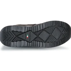 Online NeroGiardini - I411560D-100 Noir