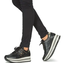 Online NeroGiardini - I411560D-100 Noir