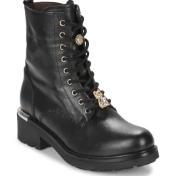 NeroGiardini - I411885D-100