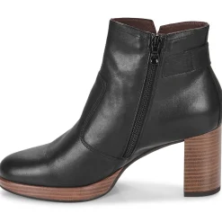 New NeroGiardini - I411220D-100 Noir