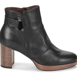 New NeroGiardini - I411220D-100 Noir