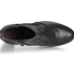 New NeroGiardini - I411220D-100 Noir