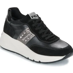 NeroGiardini - I411520D-100 Noir Discount