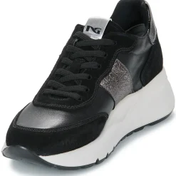 NeroGiardini - I411520D-100 Noir Discount