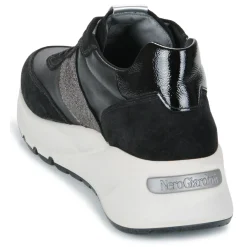 NeroGiardini - I411520D-100 Noir Discount