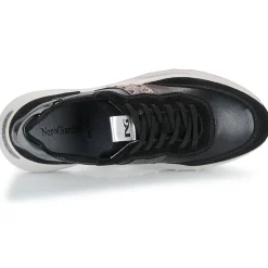 NeroGiardini - I411520D-100 Noir Discount