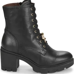 NeroGiardini - I411905D-100