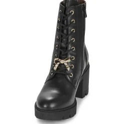 NeroGiardini - I411905D-100