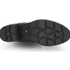 NeroGiardini - I411905D-100