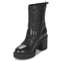 NeroGiardini - I411994D-100 Noir