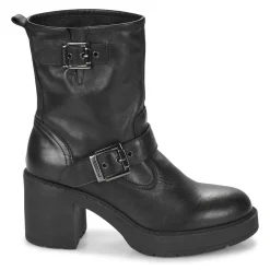 NeroGiardini - I411994D-100 Noir