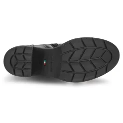 NeroGiardini - I411994D-100 Noir