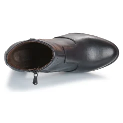 Best NeroGiardini - I411210D-100 Noir