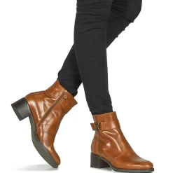 NeroGiardini - I411270D-400