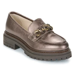 NeroGiardini - I411416D-300 Bronze Clearance