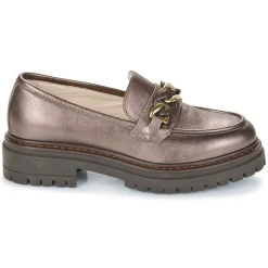 NeroGiardini - I411416D-300 Bronze Clearance