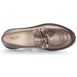 NeroGiardini - I411416D-300 Bronze Clearance
