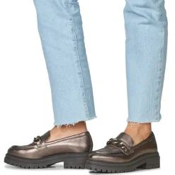 NeroGiardini - I411416D-300 Bronze Clearance