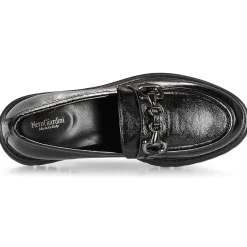 Outlet NeroGiardini - I411412D-100 Noir