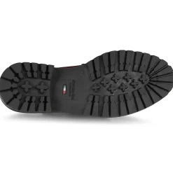 Outlet NeroGiardini - I411412D-100 Noir