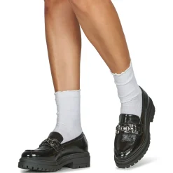 Outlet NeroGiardini - I411412D-100 Noir