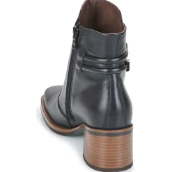 Best NeroGiardini - I411303D-100 Noir