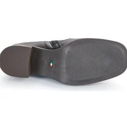 Best NeroGiardini - I411303D-100 Noir