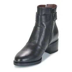 NeroGiardini - I411270D-100