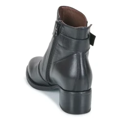 NeroGiardini - I411270D-100